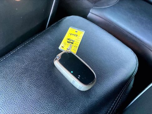 Used 2022 Dodge Charger R/T w/ Daytona Edition Group image 14