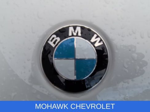 Used 2024 BMW X3 xDrive30i w/ Premium Package AWD/4WD image 32