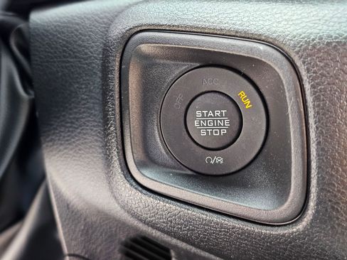 New 2026 Jeep Wrangler Unlimited Sport AWD/4WD image 14