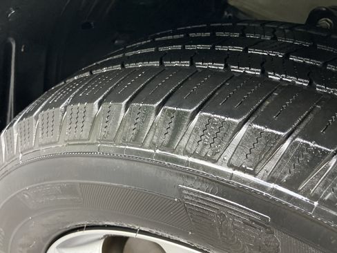 Used 2023 Honda Pilot EX-L image 12