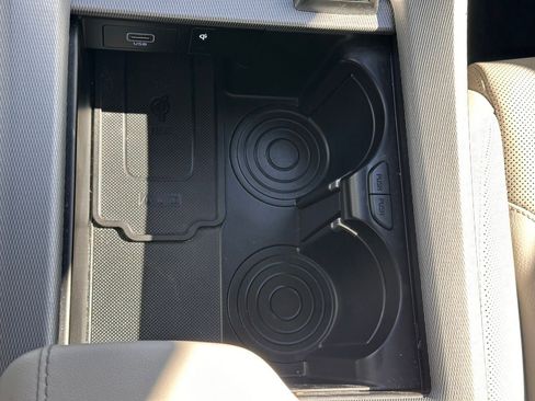 Used 2025 Hyundai Palisade Limited image 43