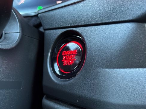 Certified 2025 Honda Accord SE image 17