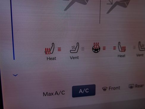 New 2026 RAM 3500 Laramie image 8