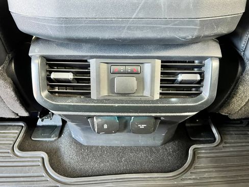 Used 2024 Ford F150 Raptor AWD/4WD image 30