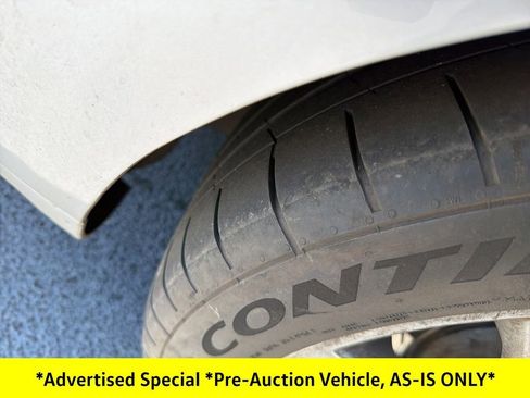 Used 2014 Volkswagen Jetta SE image 7