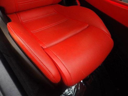 Used 2022 Mercedes-Benz SL 63 AMG 4MATIC image 34