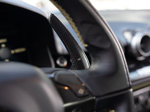 Used 2015 Ferrari F12 Berlinetta RWD image 41