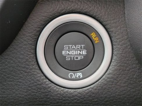 New 2026 RAM 1500 Big Horn image 29