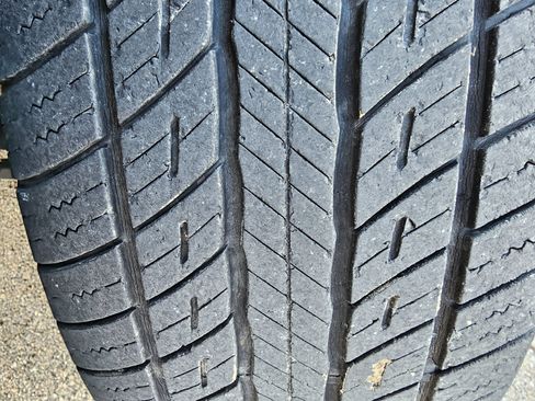 Used 2013 Chevrolet Silverado 1500 LT image 14