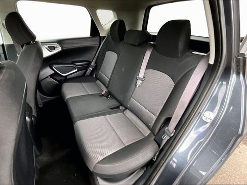 Used 2020 Kia Soul X-Line image 23