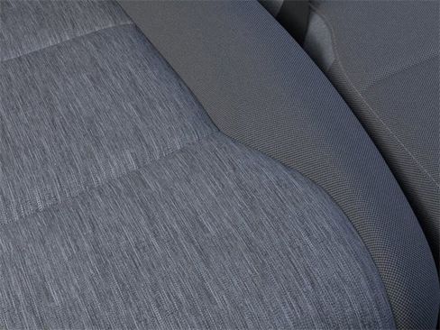 New 2026 Ford F250 XL w/ STX Appearance Package image 60