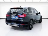 Used 2014 BMW X5 xDrive35i image 4