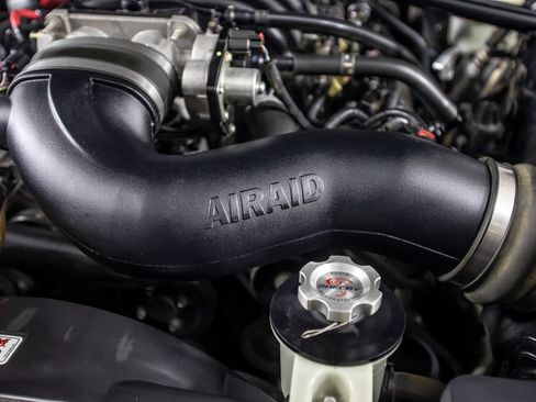 Used 2007 Ford Mustang GT RWD image 40