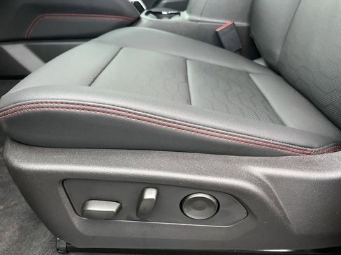 New 2026 Chevrolet Colorado Z71 w/ Z71 Convenience Package 2 image 13