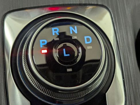 New 2026 Ford Escape Active w/ Cold Weather Package image 17