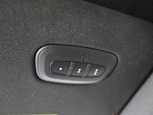 Used 2020 RAM 1500 Big Horn AWD/4WD image 59