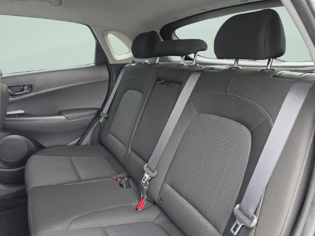 Used 2022 Hyundai Kona SEL FWD image 26