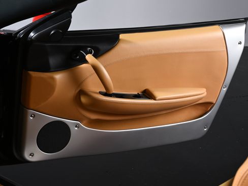 Used 2003 Ferrari 360 Spider RWD image 18
