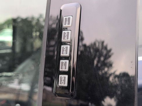 Used 2023 Ford F150 Lariat w/ Equipment Group 502A High AWD/4WD image 15