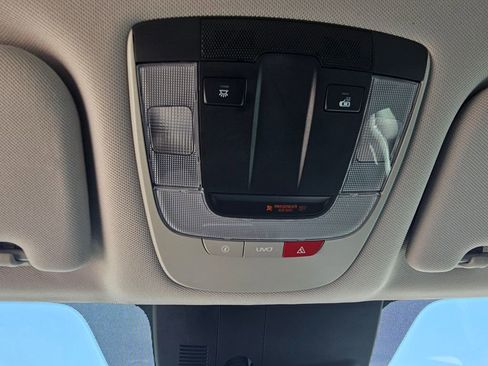 Used 2022 Kia Sorento S FWD image 23