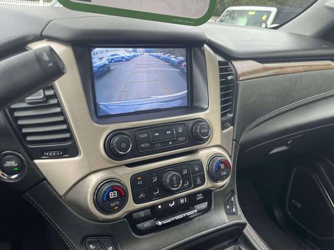 Used 2020 GMC Yukon XL Denali w/ Denali Ultimate Package image 27