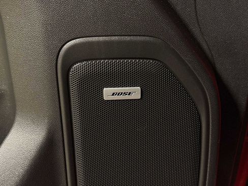 Used 2020 GMC Sierra 1500 Elevation w/ Elevation Value Package image 31