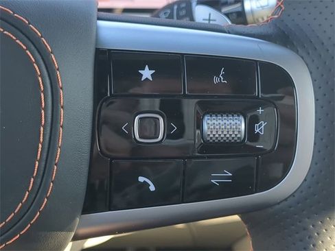 New 2026 Genesis GV70 3.5T Sport Prestige image 24