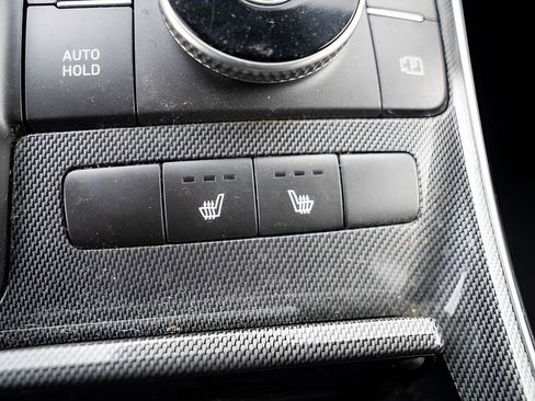 Used 2022 Hyundai Santa Fe SEL FWD image 25