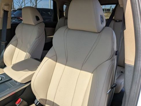 New 2026 Acura MDX w/ Technology Package image 27
