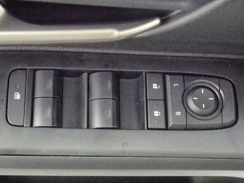 New 2026 Toyota Tacoma TRD Sport AWD/4WD image 14