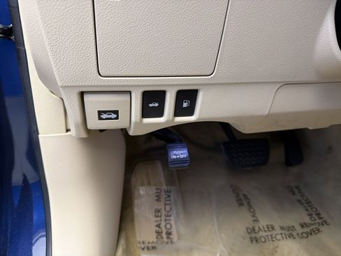 Used 2014 Lexus ES 350 image 16