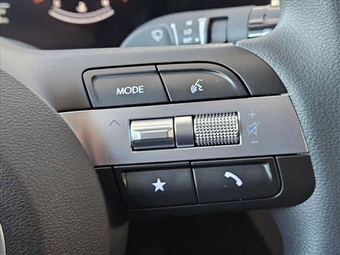 New 2026 Hyundai Sonata SE image 14