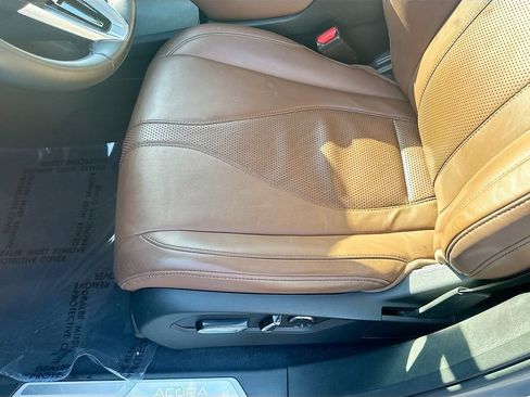 Used 2019 Acura RDX FWD w/ Technology Package image 20