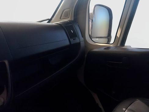 Used 2020 RAM ProMaster 1500 FWD image 26