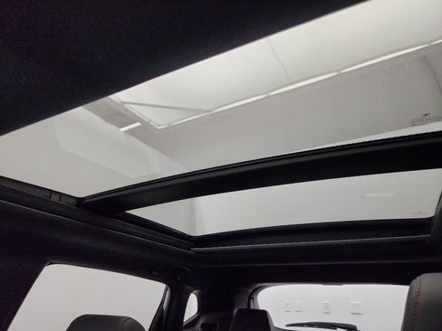 Used 2025 Acura ADX A-Spec image 25