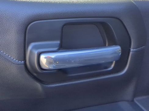 Used 2021 GMC Sierra 1500 Denali w/ Driver Alert Package II image 37