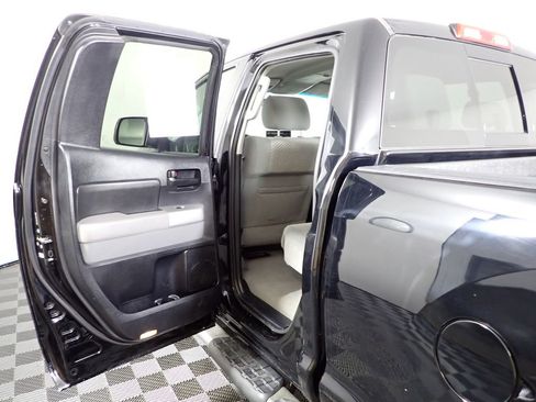 Used 2008 Toyota Tundra SR5 AWD/4WD image 29