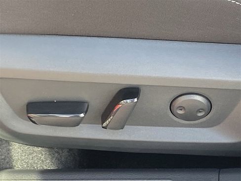 New 2026 Nissan Rogue SV image 16