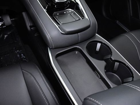 New 2026 Acura RDX SH-AWD image 21