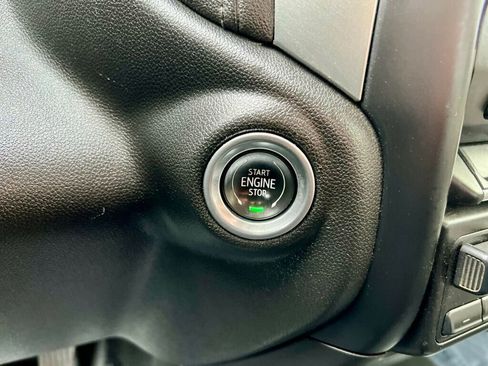 Used 2023 Chevrolet Silverado 3500 LT w/ Convenience Package image 22