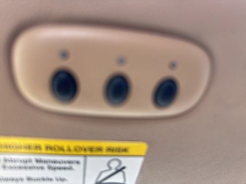 Used 2013 Ford F350 King Ranch image 35