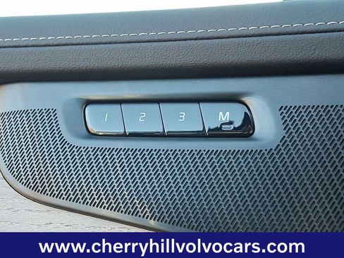 New 2026 Volvo XC90 B5 Plus image 16