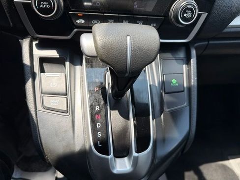 Used 2019 Honda CR-V LX image 18