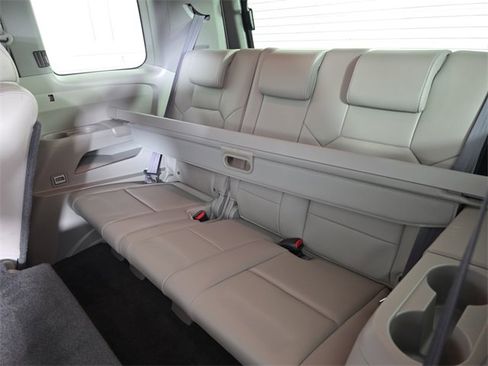 Used 2010 Honda Pilot EX-L image 19