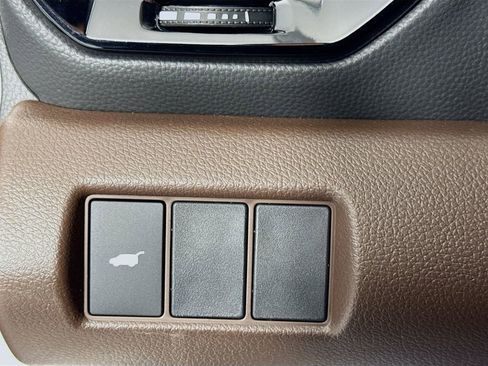 New 2026 Honda Pilot Touring image 15