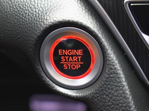 Used 2022 Honda Accord Sport image 5