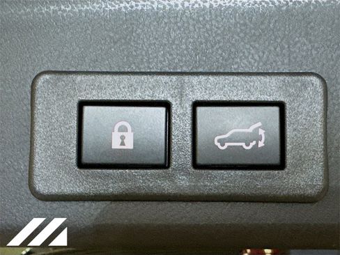 Used 2025 Subaru Ascent Touring w/ Popular Package #1 image 31