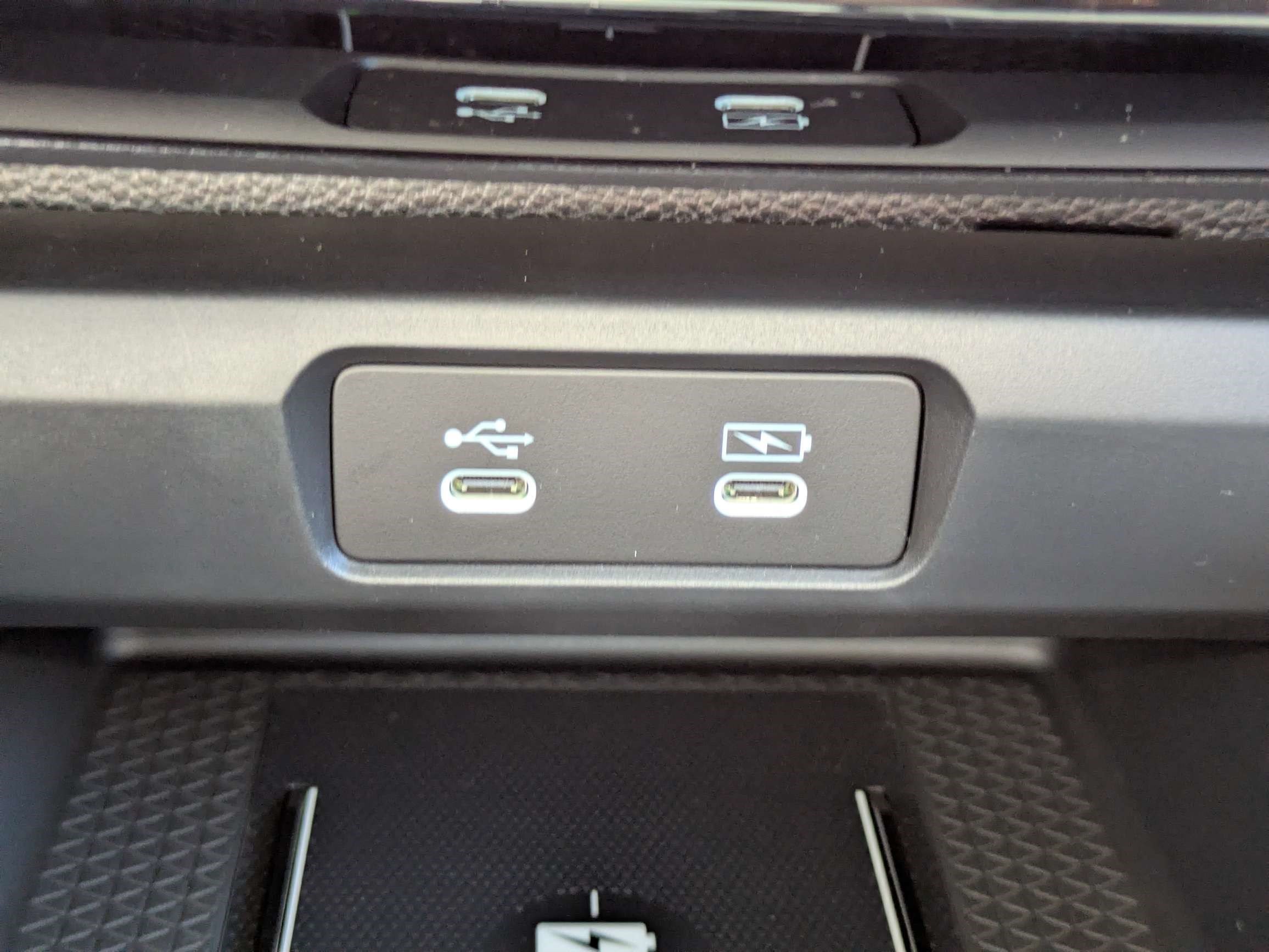 New 2026 Honda Accord Sport image 28