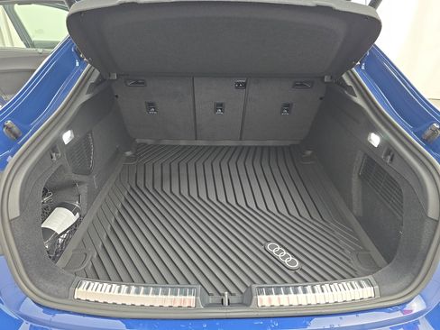 New 2026 Audi S5 Prestige AWD/4WD image 12