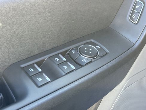 New 2026 Ford F350 XL image 17